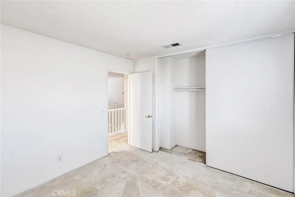 833 Pheasant Street Corona, CA 92881