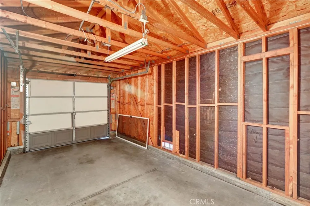 833 Pheasant Street Corona, CA 92881