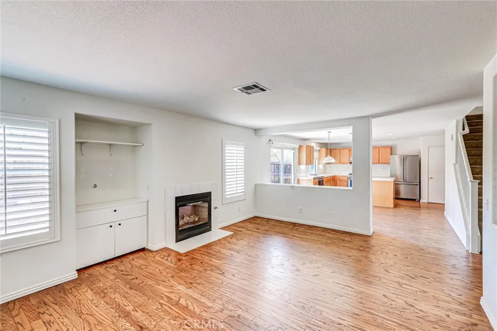 833 Pheasant Street Corona, CA 92881