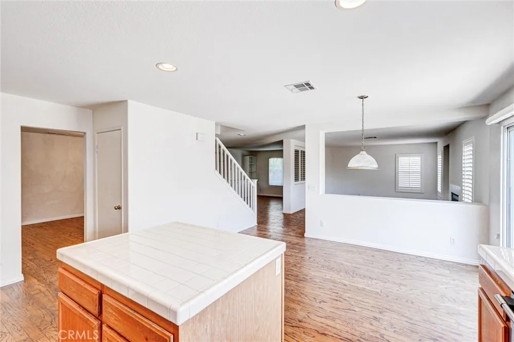 833 Pheasant Street Corona, CA 92881