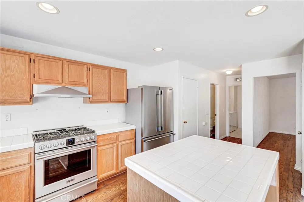 833 Pheasant Street Corona, CA 92881