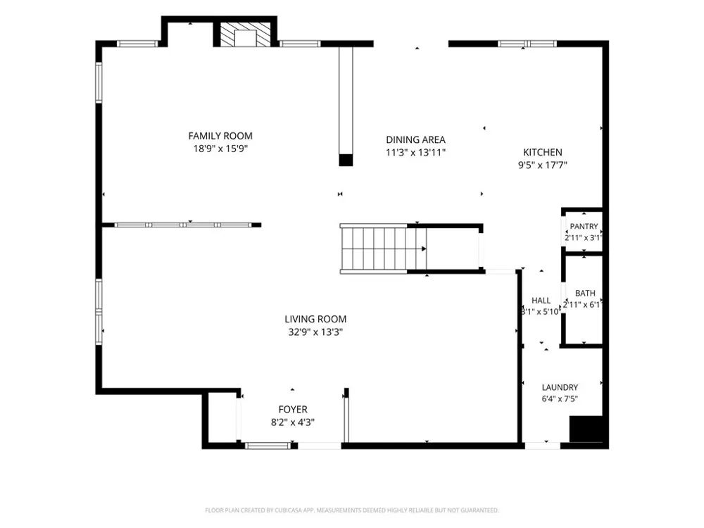 833 Pheasant Street Corona, CA 92881