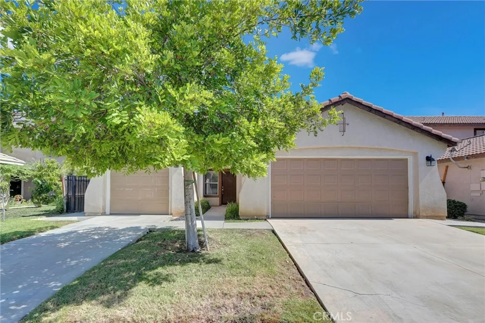 833 Pheasant Street Corona, CA 92881
