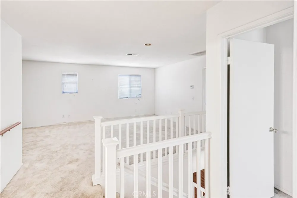 833 Pheasant Street Corona, CA 92881