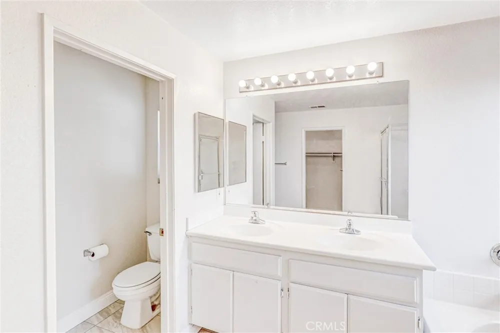 833 Pheasant Street Corona, CA 92881