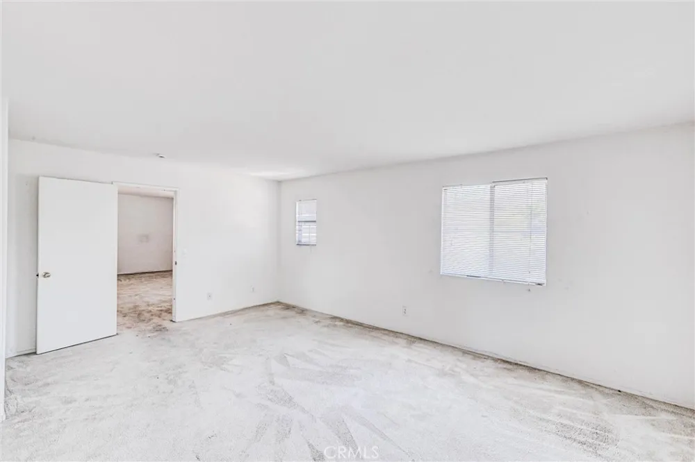 833 Pheasant Street Corona, CA 92881