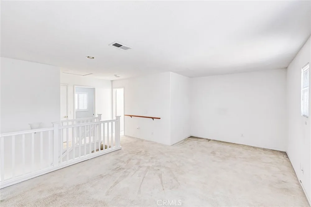 833 Pheasant Street Corona, CA 92881