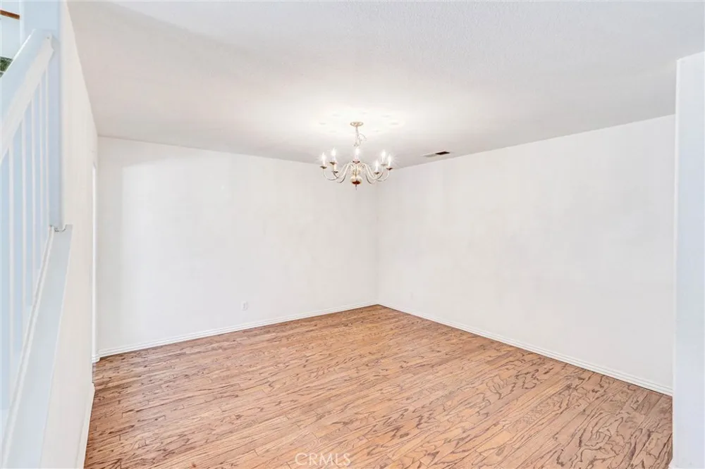 833 Pheasant Street Corona, CA 92881