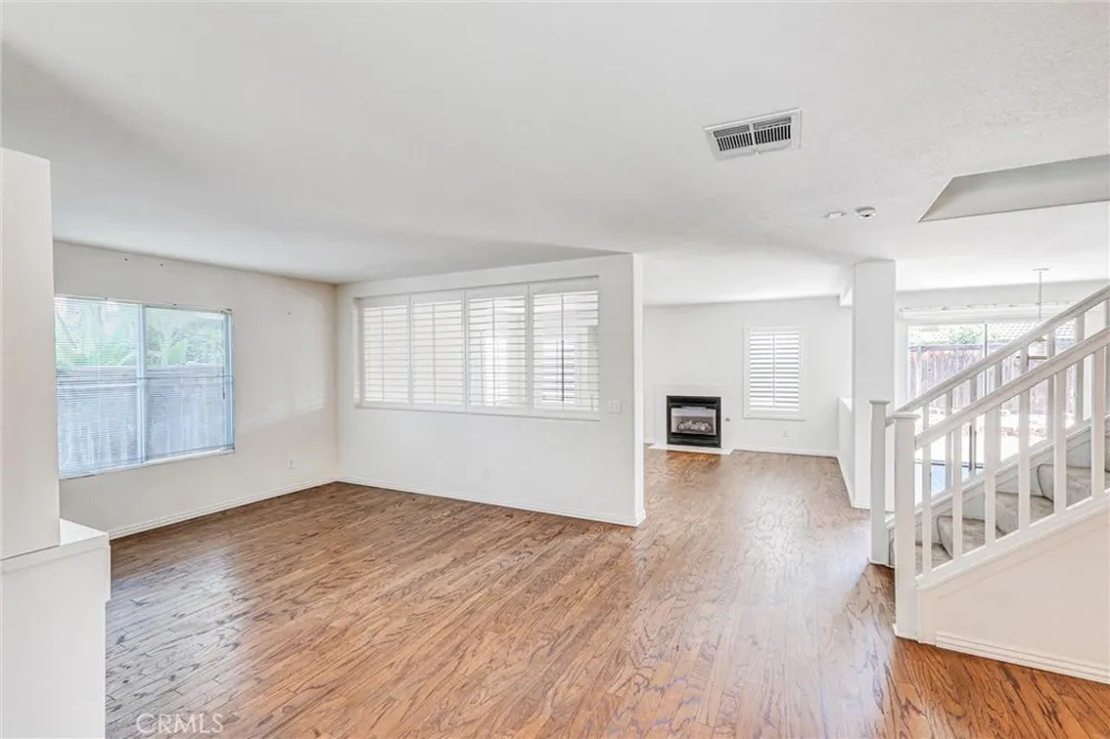 833 Pheasant Street Corona, CA 92881