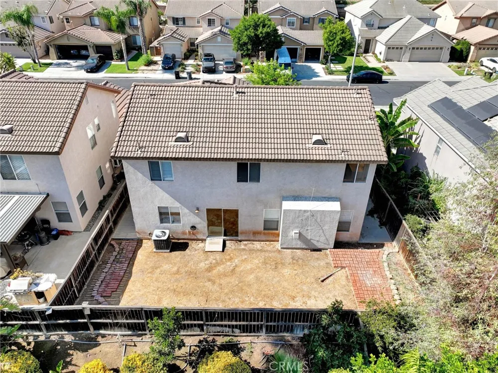 833 Pheasant Street Corona, CA 92881