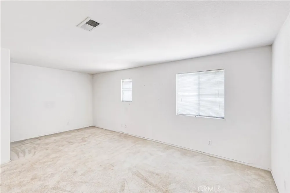 833 Pheasant Street Corona, CA 92881
