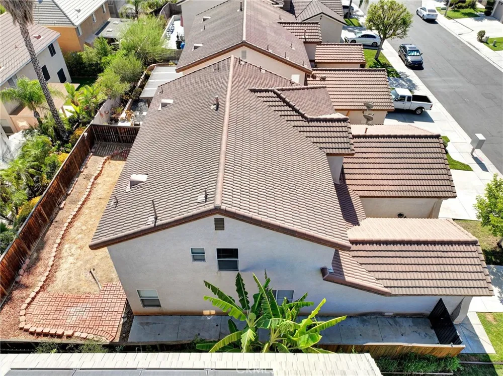 833 Pheasant Street Corona, CA 92881
