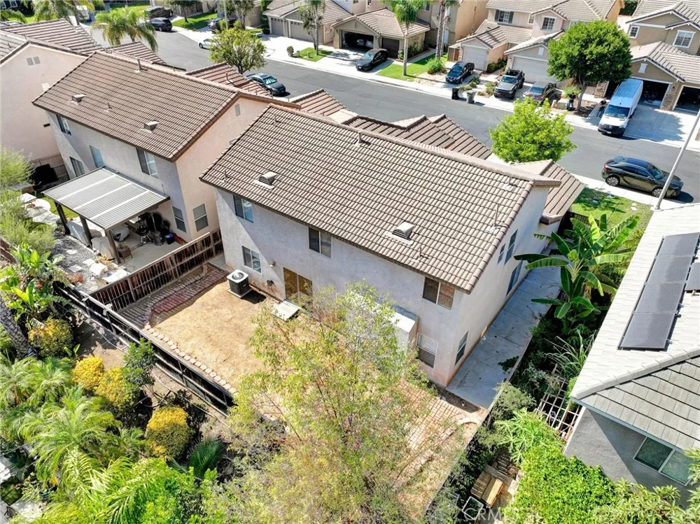 833 Pheasant Street Corona, CA 92881