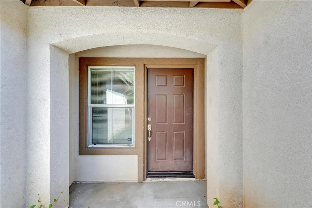 833 Pheasant Street Corona, CA 92881