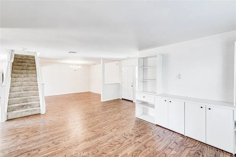 833 Pheasant Street Corona, CA 92881
