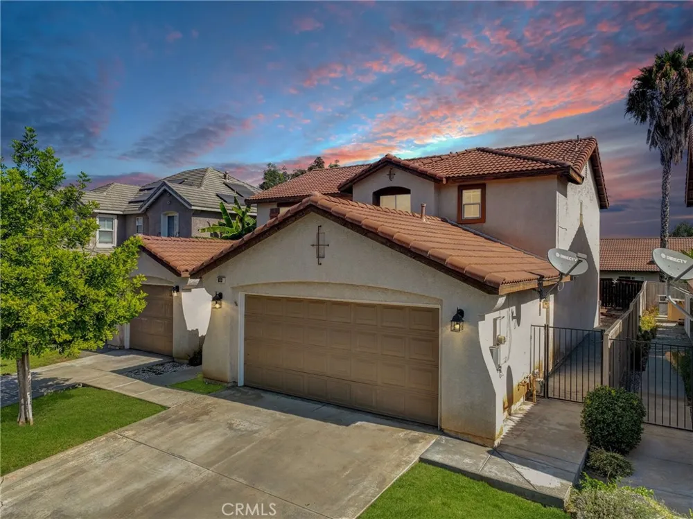 833 Pheasant Street Corona, CA 92881