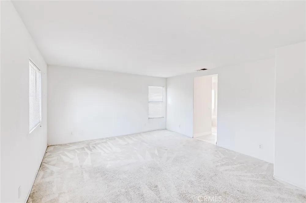 833 Pheasant Street Corona, CA 92881