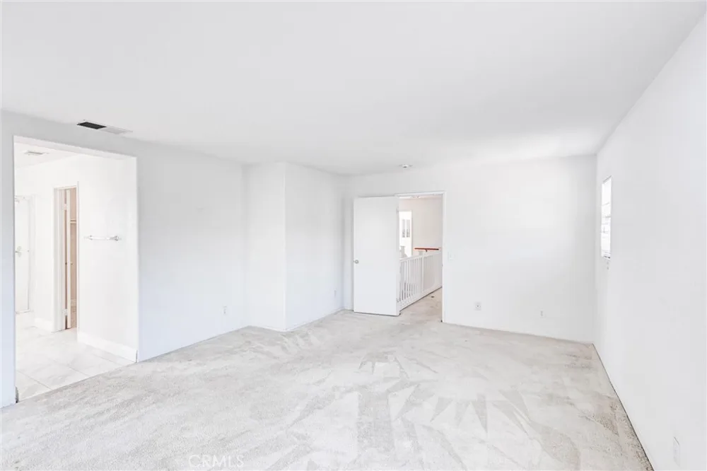 833 Pheasant Street Corona, CA 92881
