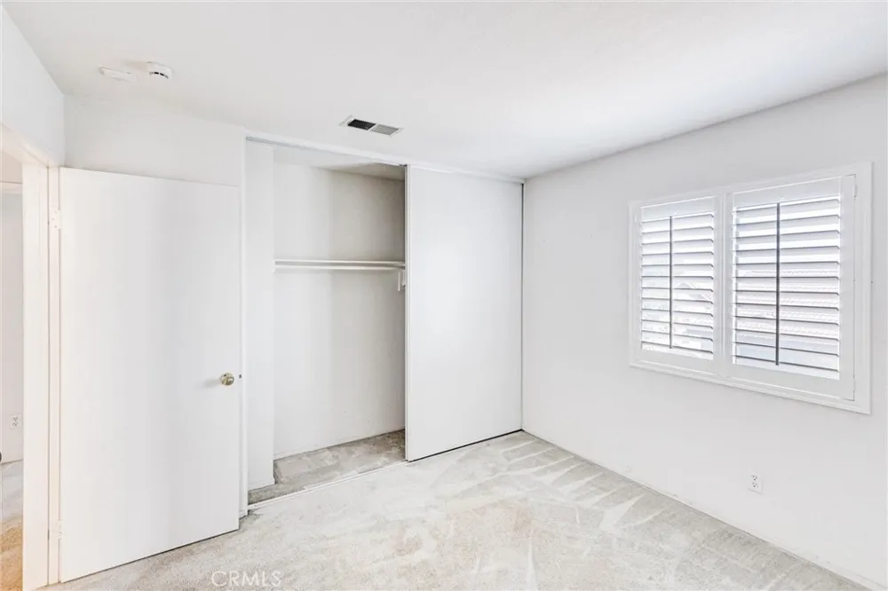 833 Pheasant Street Corona, CA 92881
