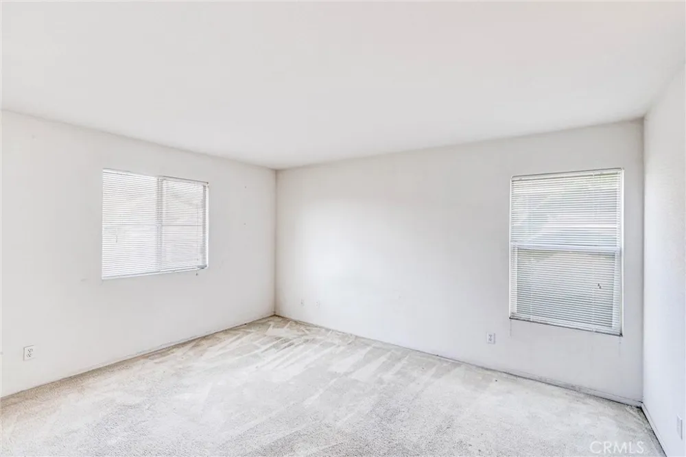 833 Pheasant Street Corona, CA 92881