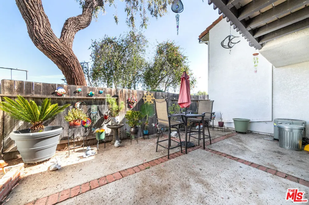 91 Helecho Court Thousand Oaks, CA 91362