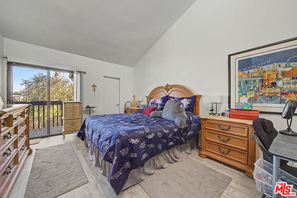91 Helecho Court Thousand Oaks, CA 91362