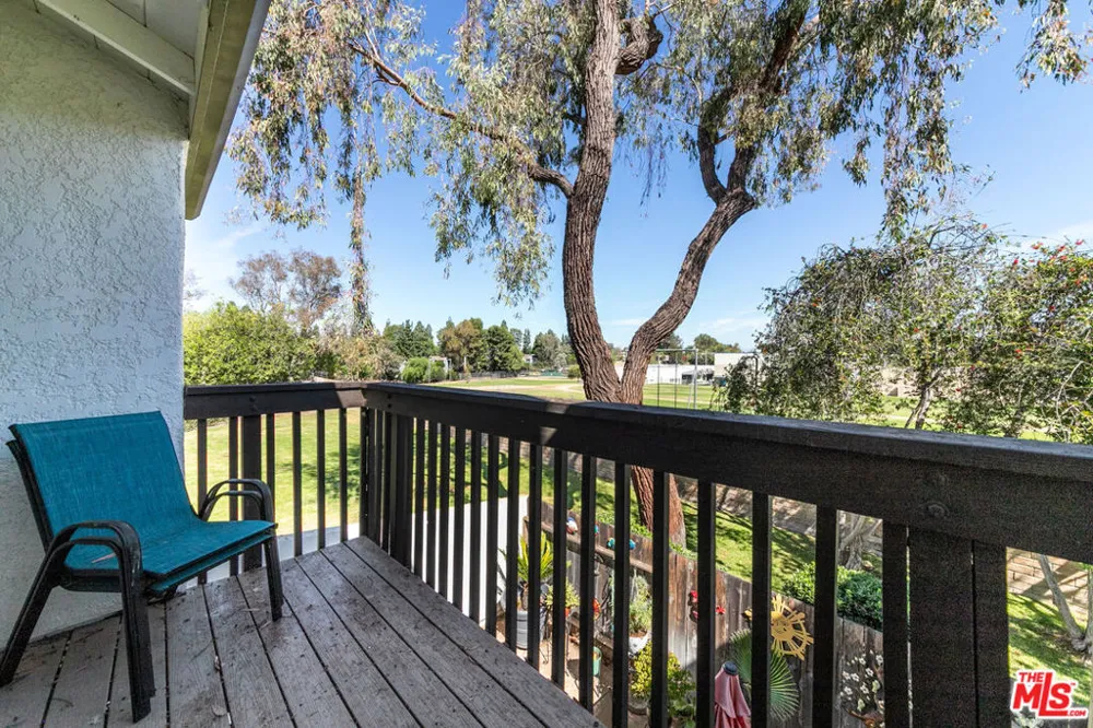 91 Helecho Court Thousand Oaks, CA 91362