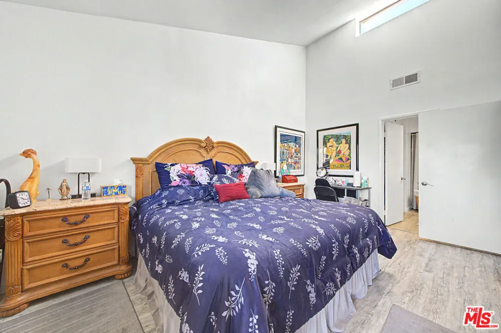 91 Helecho Court Thousand Oaks, CA 91362