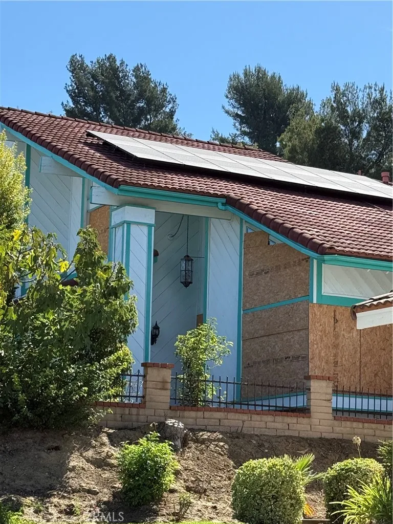 21380 Chirping Sparrow Road Diamond Bar, CA 91765