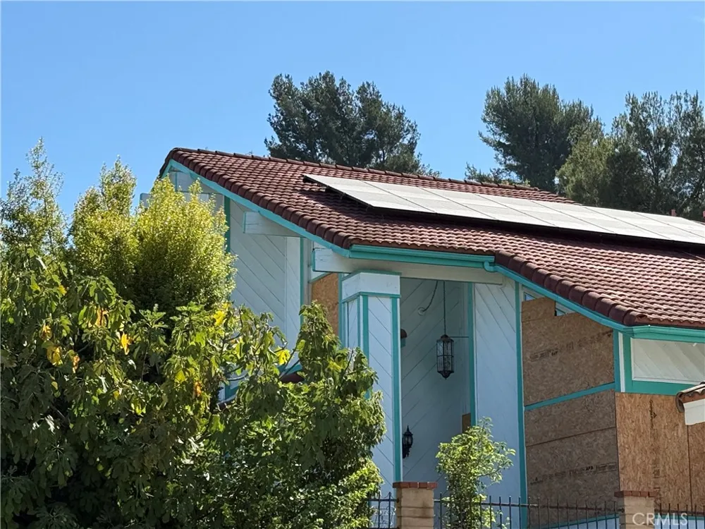 21380 Chirping Sparrow Road Diamond Bar, CA 91765