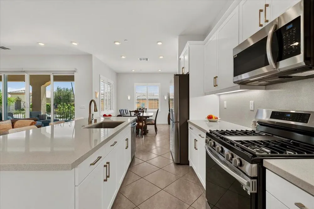 3449 Via Leonardo Palm Desert, CA 92260