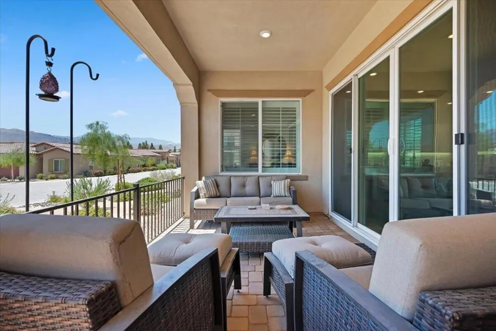 3449 Via Leonardo Palm Desert, CA 92260