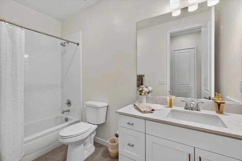 3449 Via Leonardo Palm Desert, CA 92260