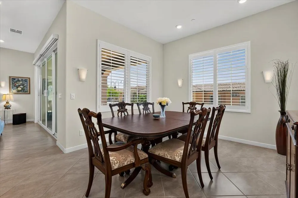 3449 Via Leonardo Palm Desert, CA 92260