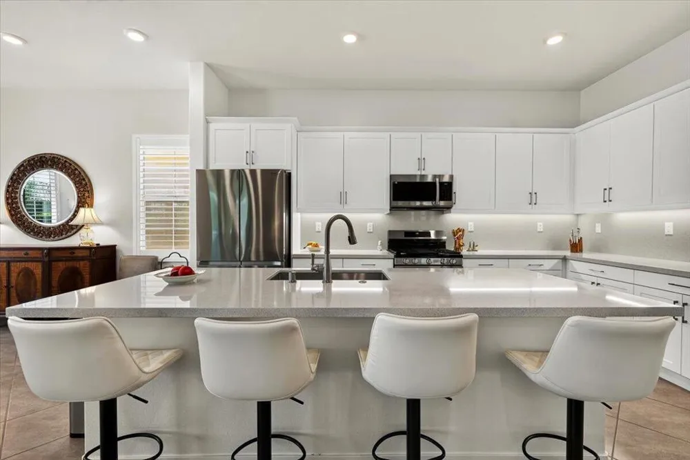 3449 Via Leonardo Palm Desert, CA 92260