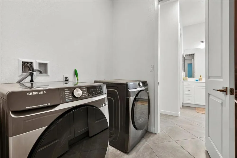 3449 Via Leonardo Palm Desert, CA 92260