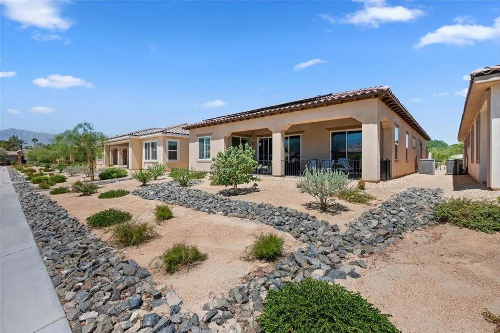 3449 Via Leonardo Palm Desert, CA 92260