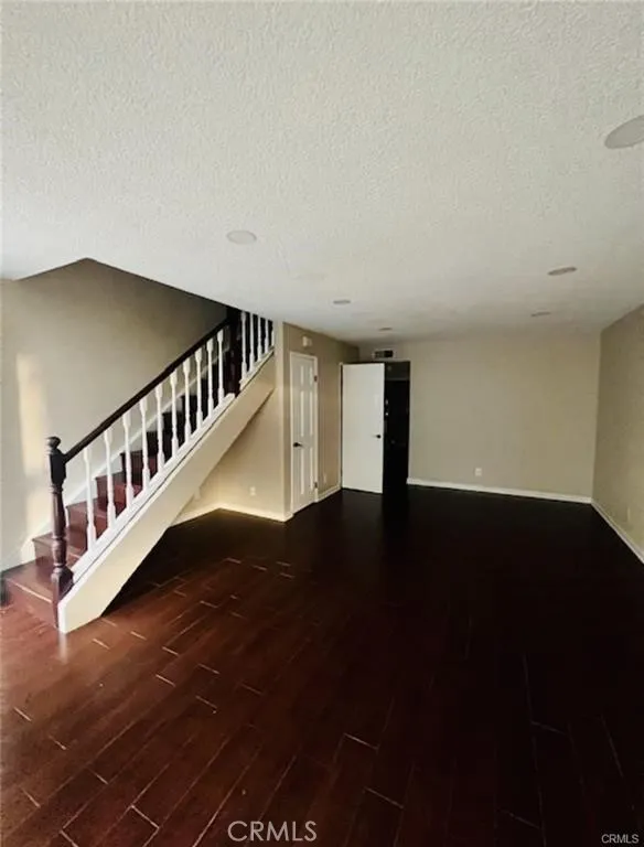 5640 Riverside Dr #120 Chino, CA 91710