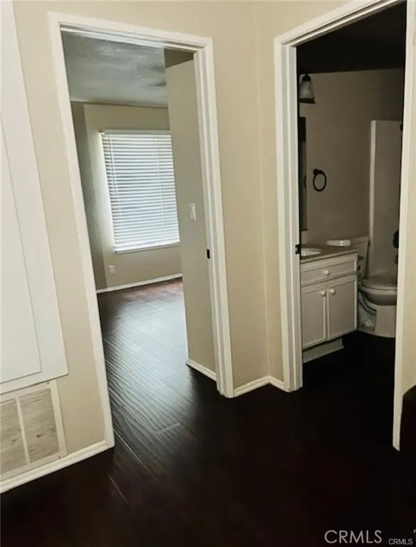 5640 Riverside Dr #120 Chino, CA 91710