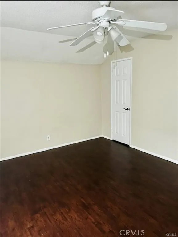 5640 Riverside Dr #120 Chino, CA 91710