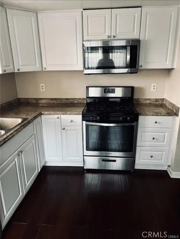 5640 Riverside Dr #120 Chino, CA 91710