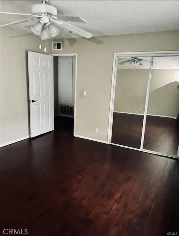 5640 Riverside Dr #120 Chino, CA 91710