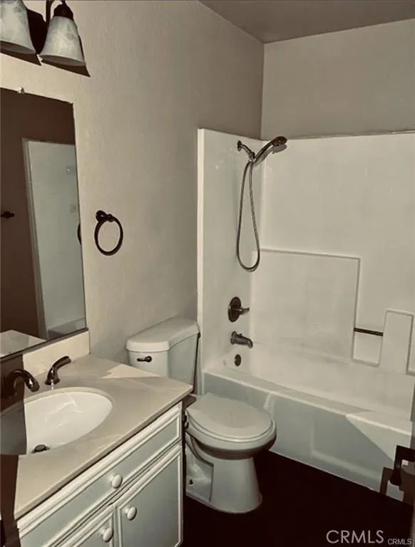5640 Riverside Dr #120 Chino, CA 91710