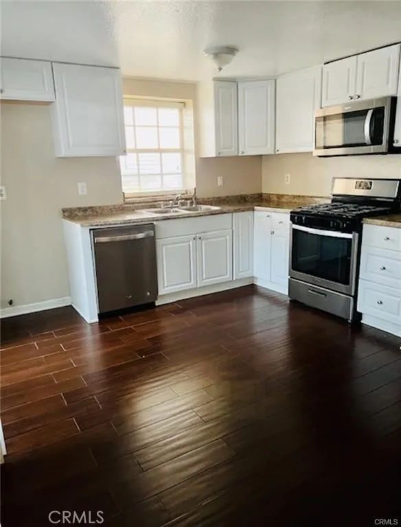 5640 Riverside Dr #120 Chino, CA 91710