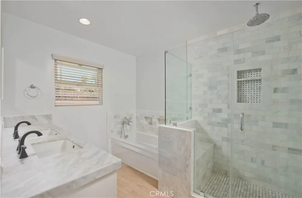 17343 Martha Street Encino, CA 91316