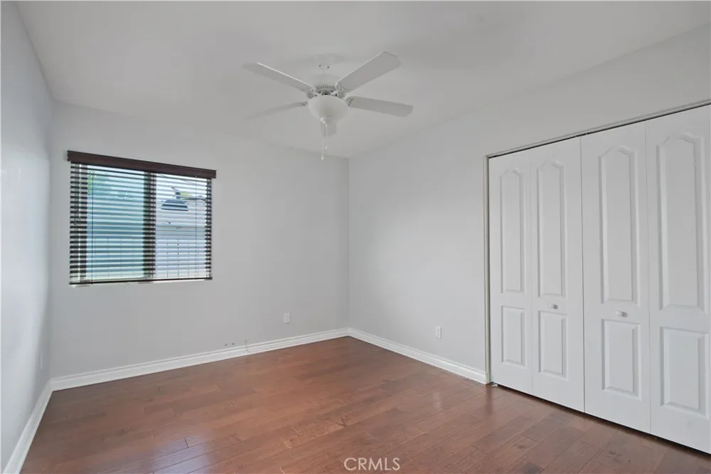 17343 Martha Street Encino, CA 91316