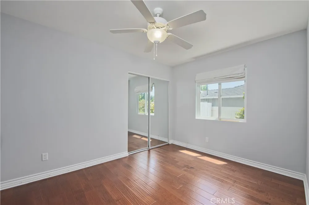 17343 Martha Street Encino, CA 91316