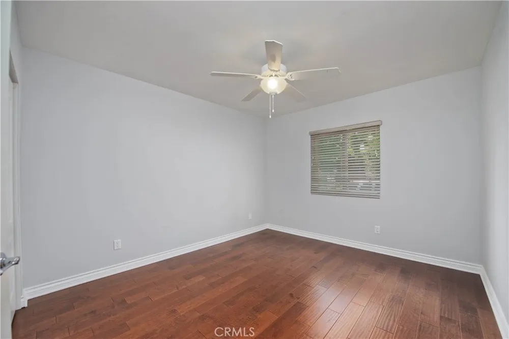 17343 Martha Street Encino, CA 91316