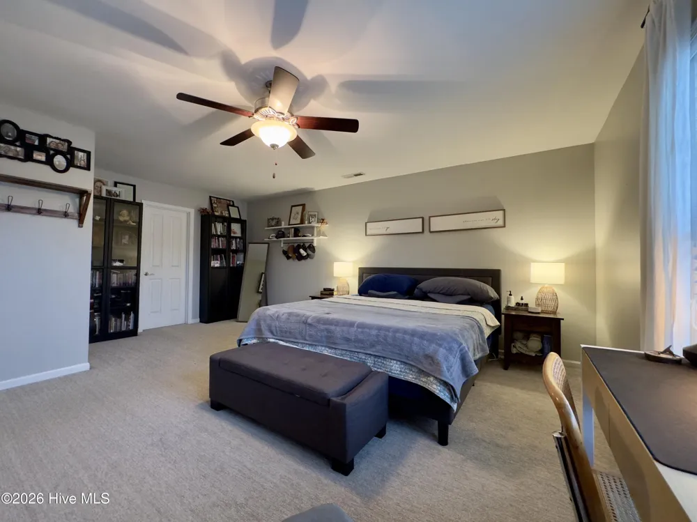 3259 Austin Avenue New Bern, NC 28562