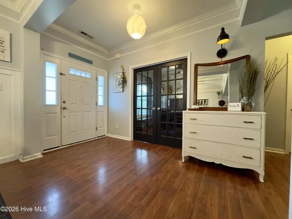 3259 Austin Avenue New Bern, NC 28562